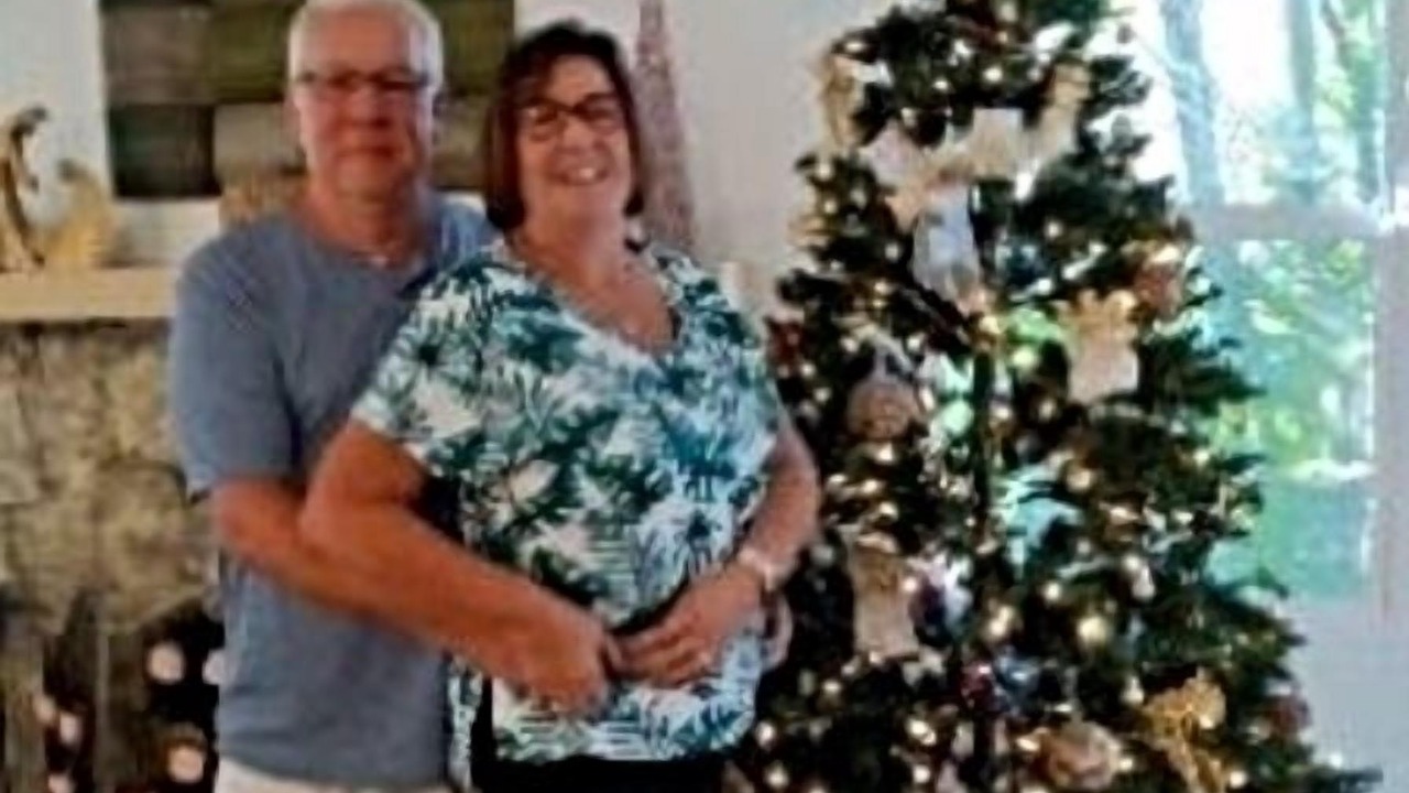 Photo of Others in Bradenton