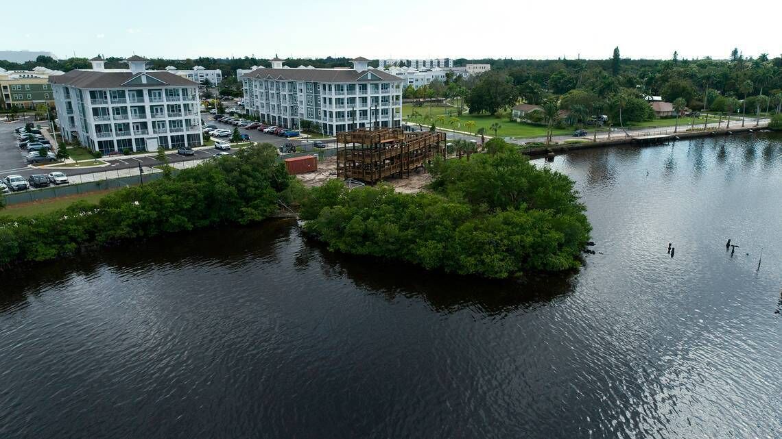 Photo of Others in Bradenton