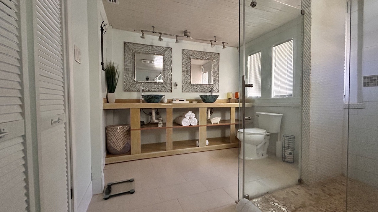 Photo of Bathroom in Bradenton