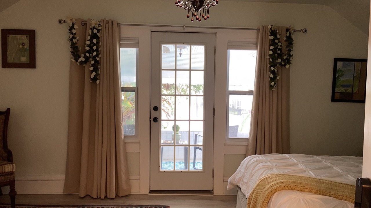 Photo of Bedroom in Bradenton