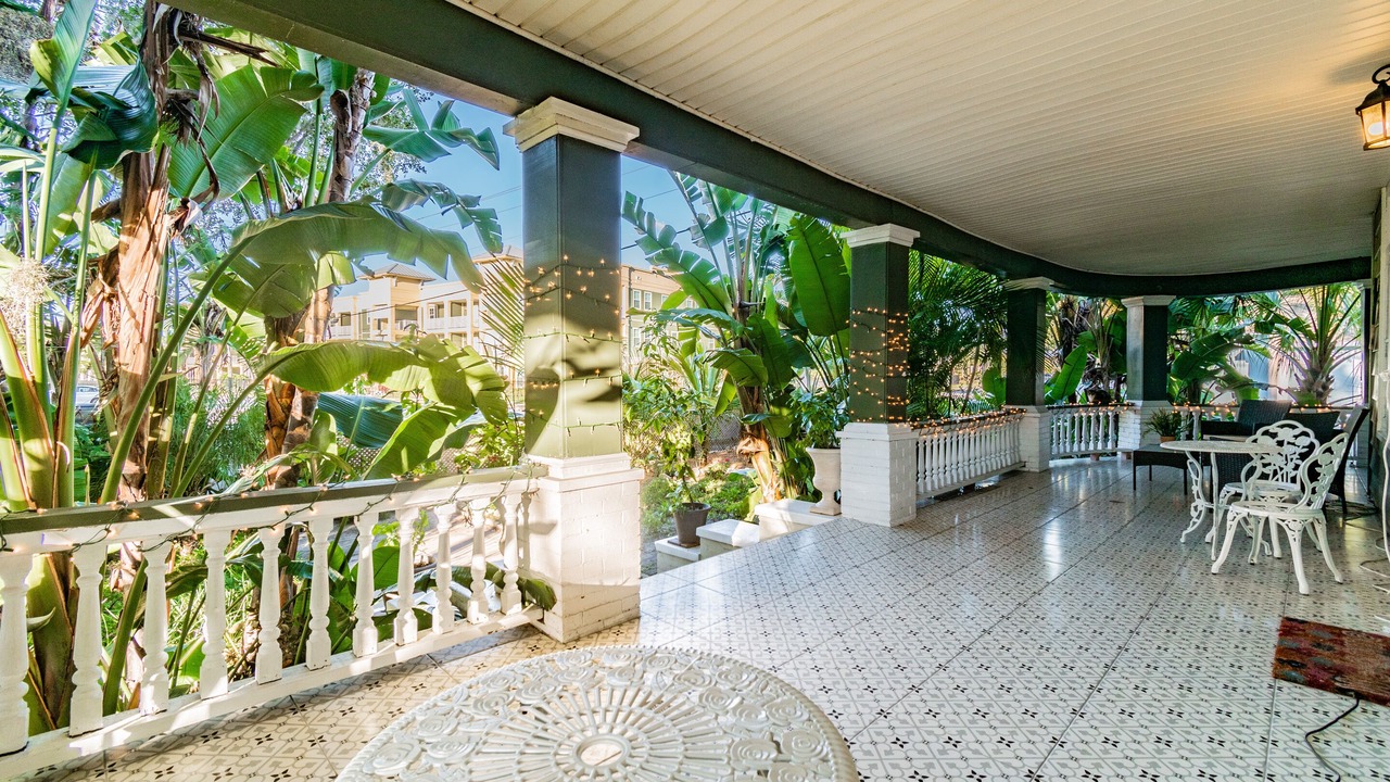 Photo of Outdoor in Bradenton