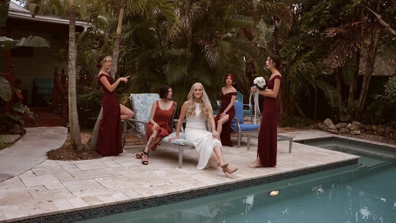Photo of Outdoor in Bradenton