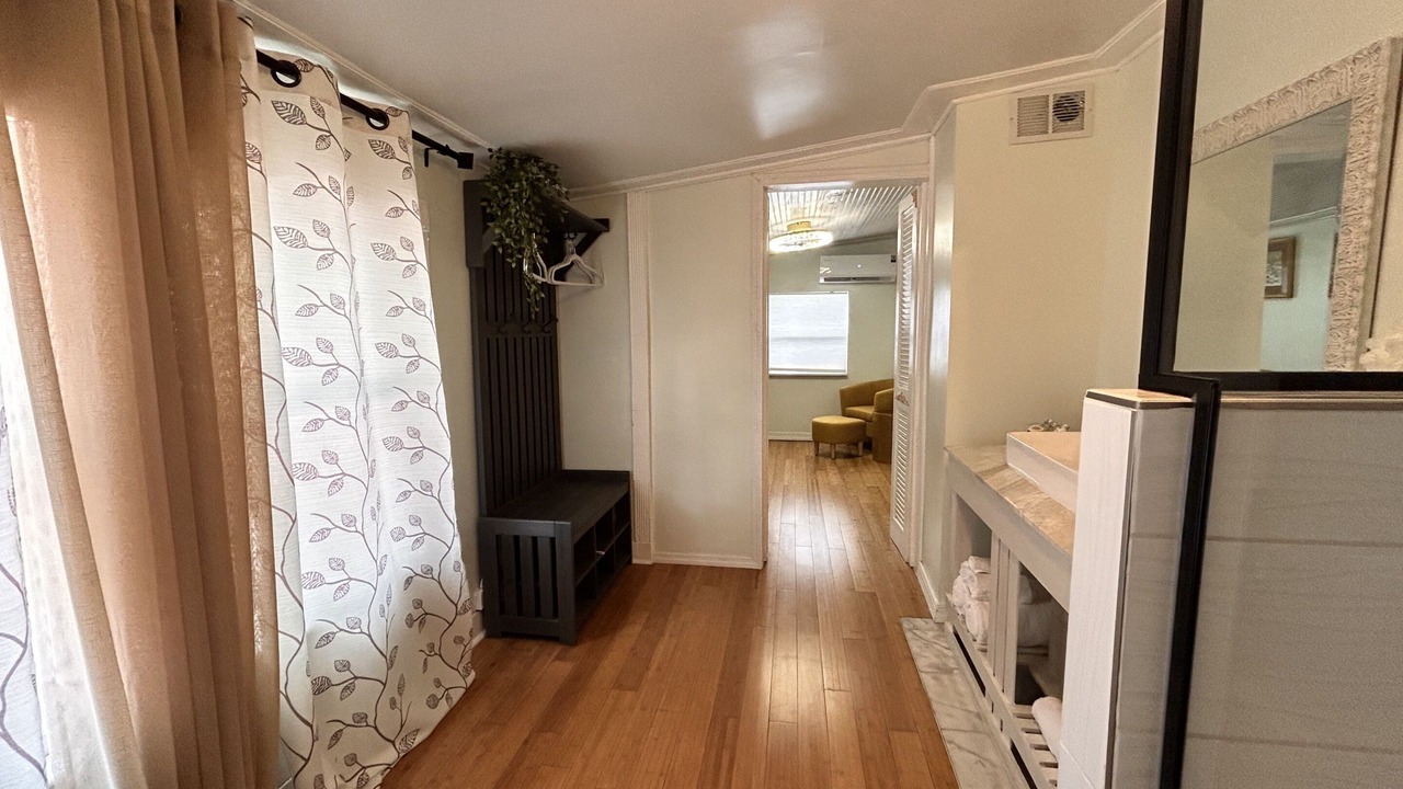 Photo of Bathroom in Bradenton