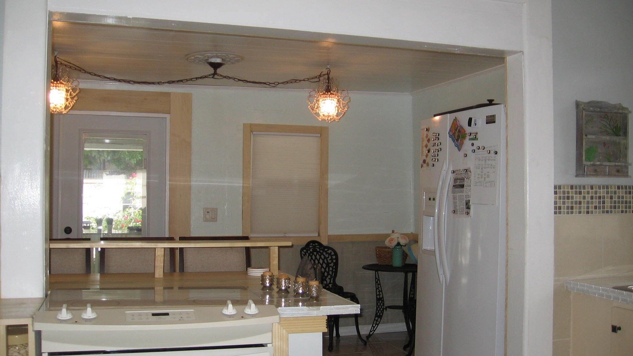 Photo of Outdoor in Bradenton