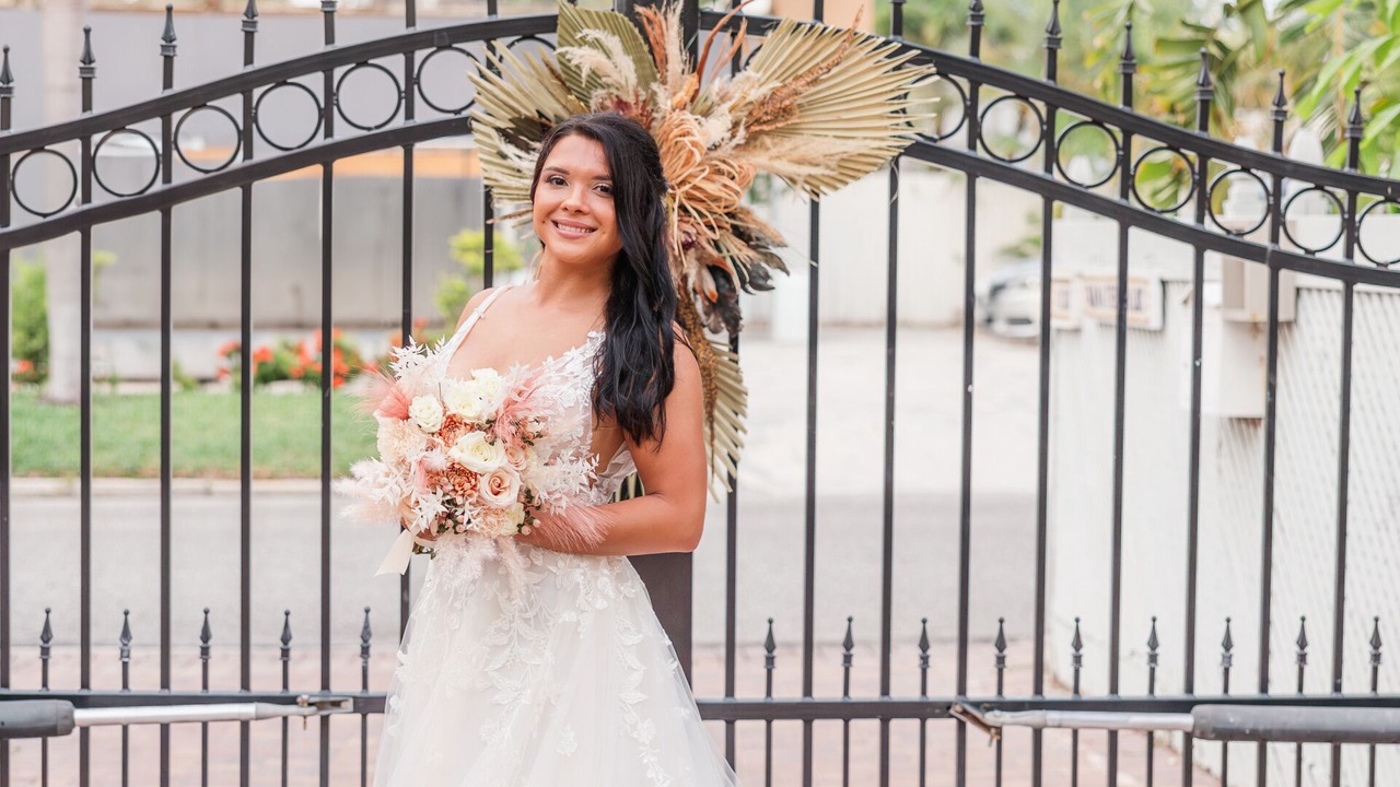 Photo of Others in Bradenton