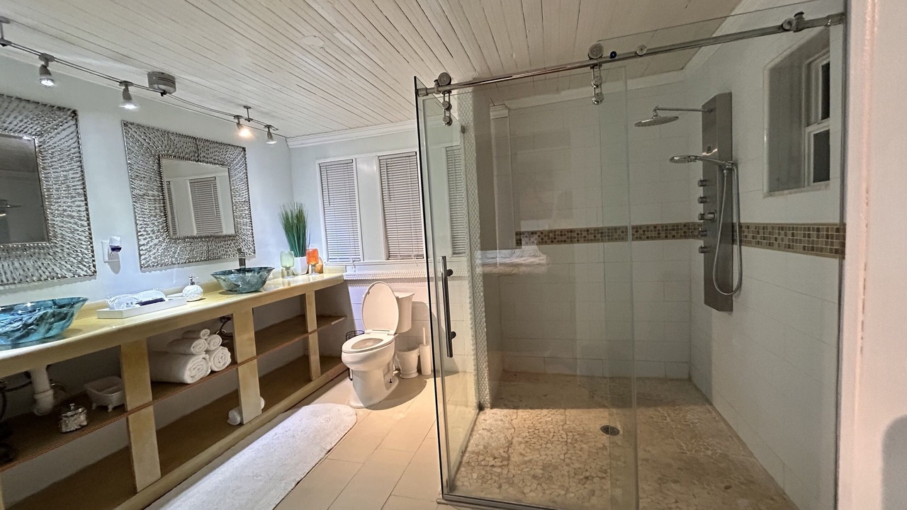 Photo of Bathroom in Bradenton