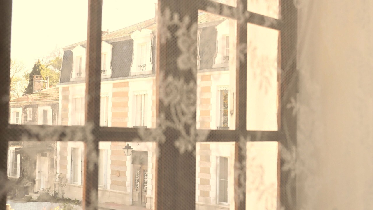 Photo of Others in Mazerolles-du-Razes