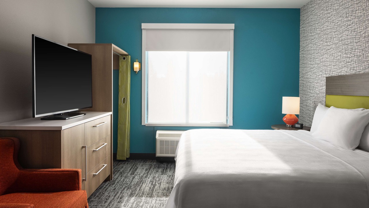 Photo of Others in Larkspur