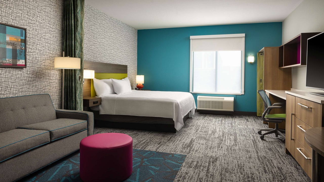 Photo of Others in Larkspur