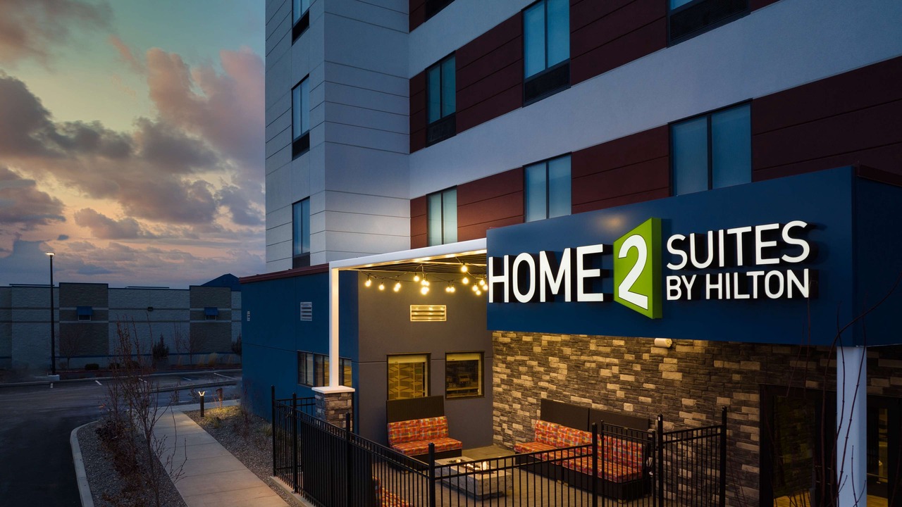 Photo of Patio Balcony in Larkspur