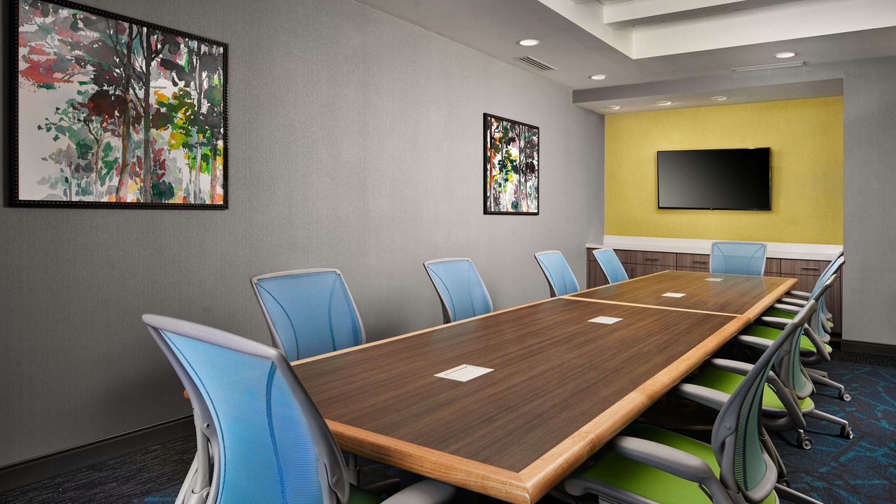 Photo of Others in Larkspur