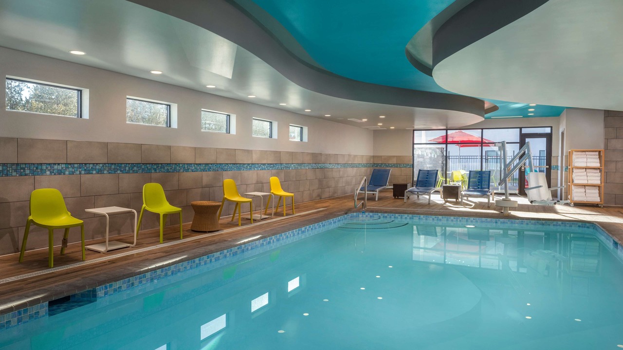 Photo of Outdoor in Larkspur