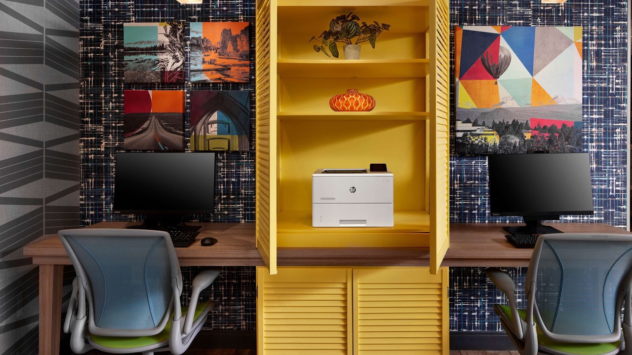 Photo of Others in Larkspur