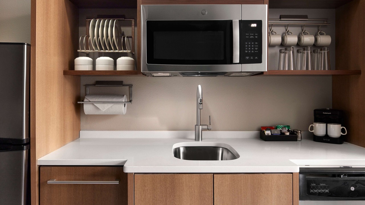 Photo of Others in Larkspur