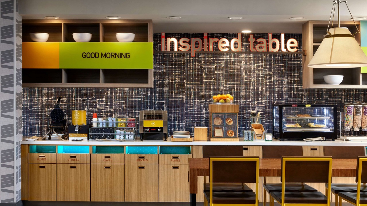 Photo of Others in Larkspur