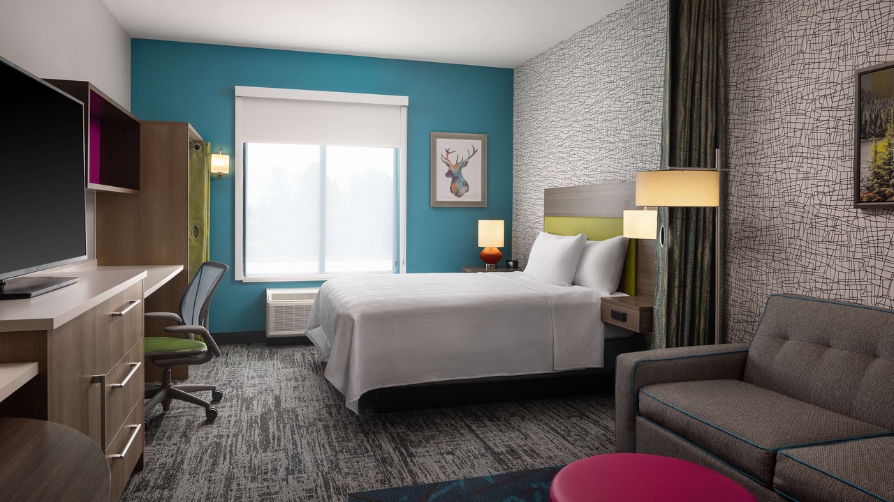 Photo of Others in Larkspur