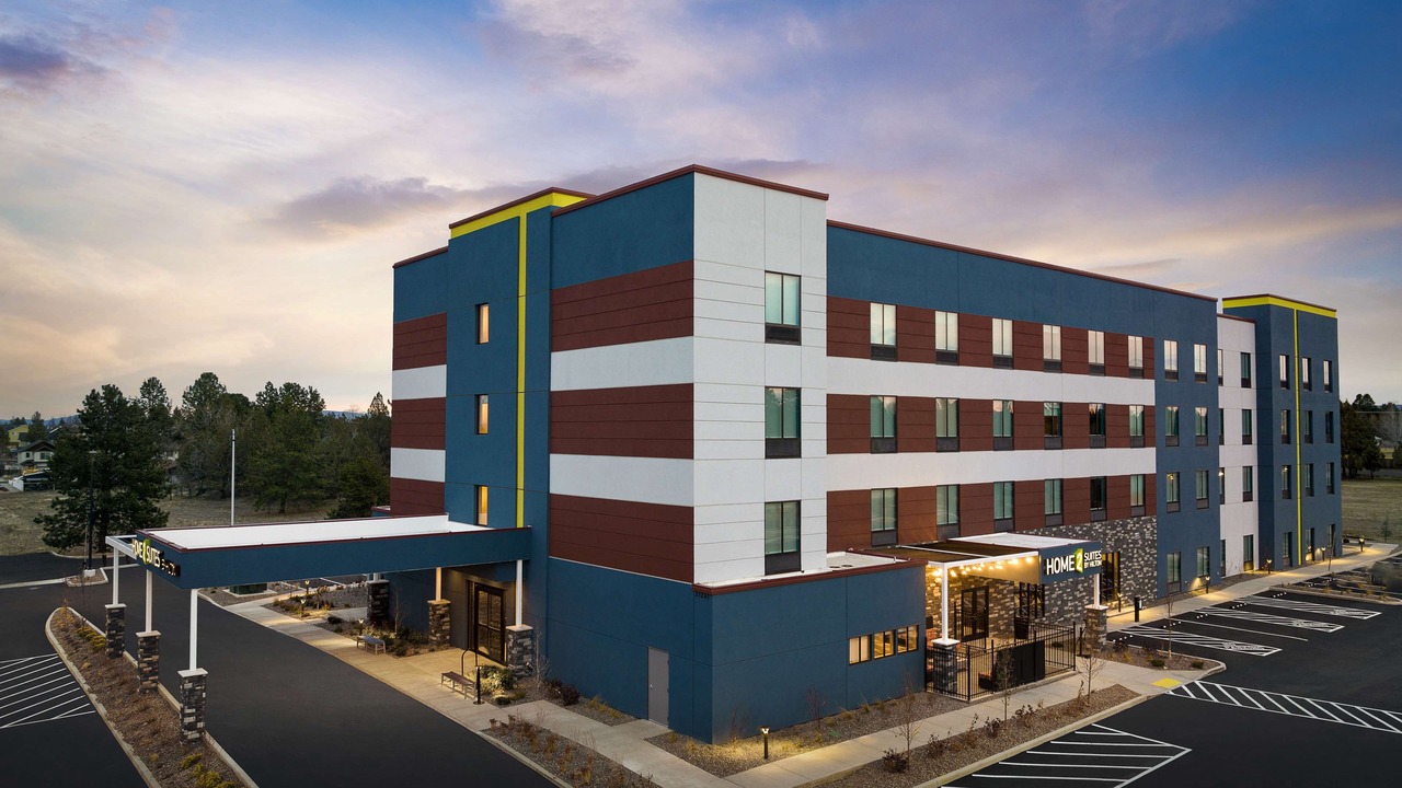 Photo of Outdoor in Larkspur