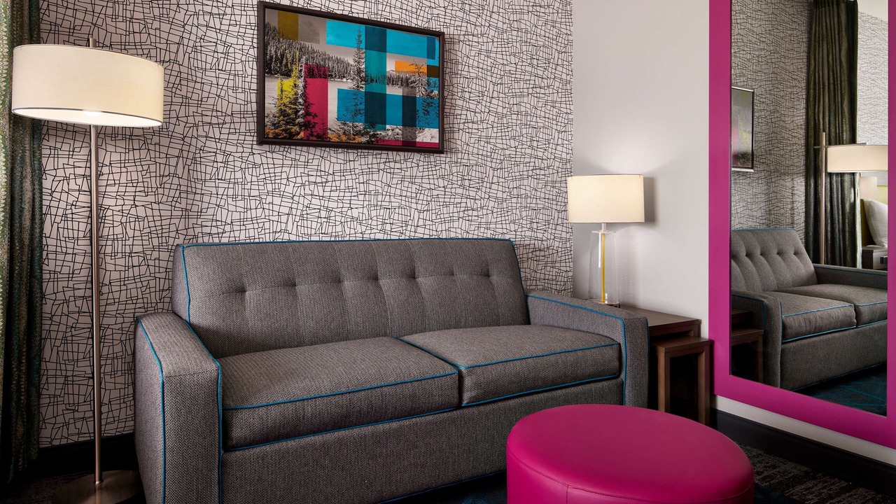 Photo of Others in Larkspur