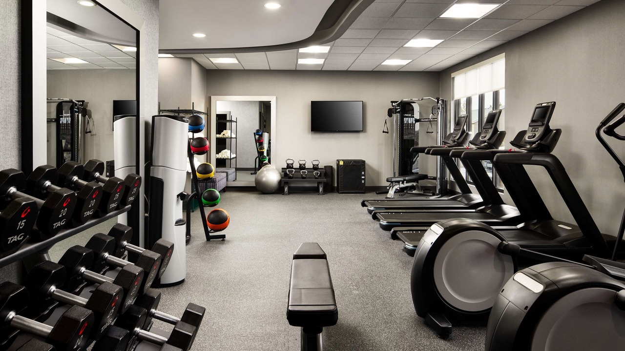 Photo of Others in Larkspur