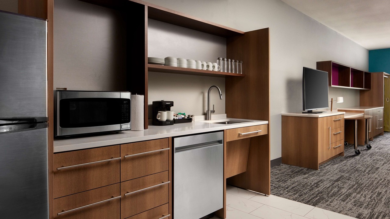 Photo of Others in Larkspur