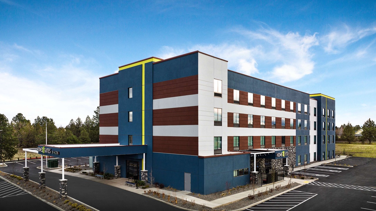 Photo of Outdoor in Larkspur