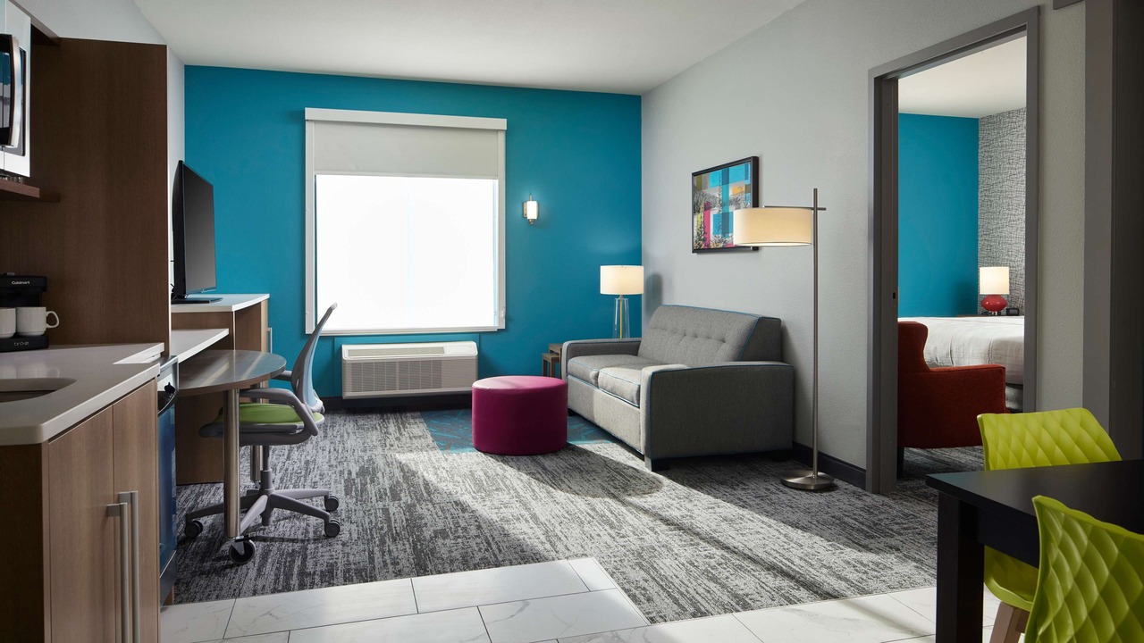 Photo of Others in Larkspur