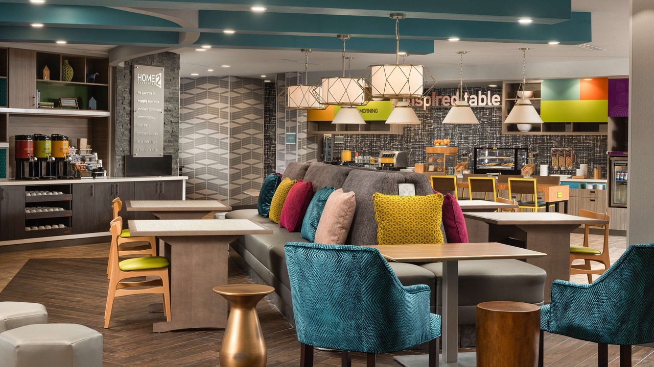 Photo of Others in Larkspur