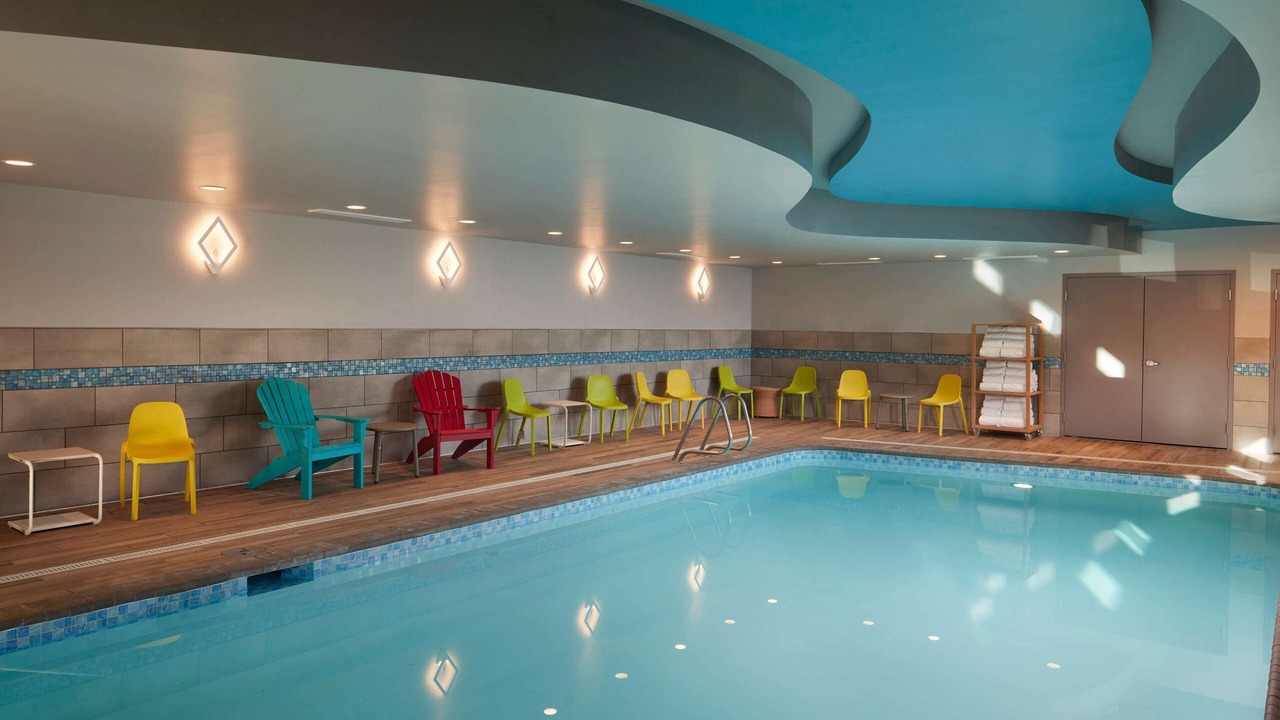 Photo of Outdoor in Larkspur