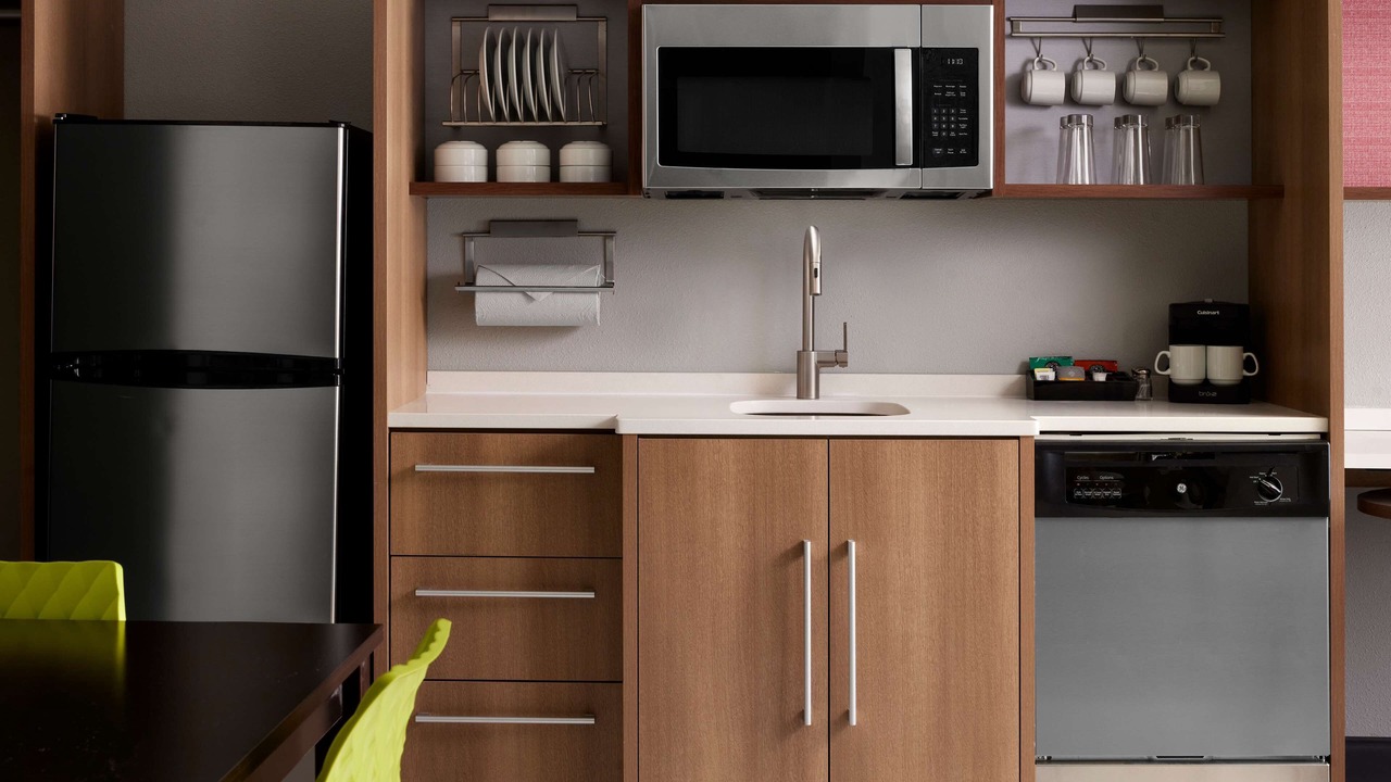 Photo of Others in Larkspur