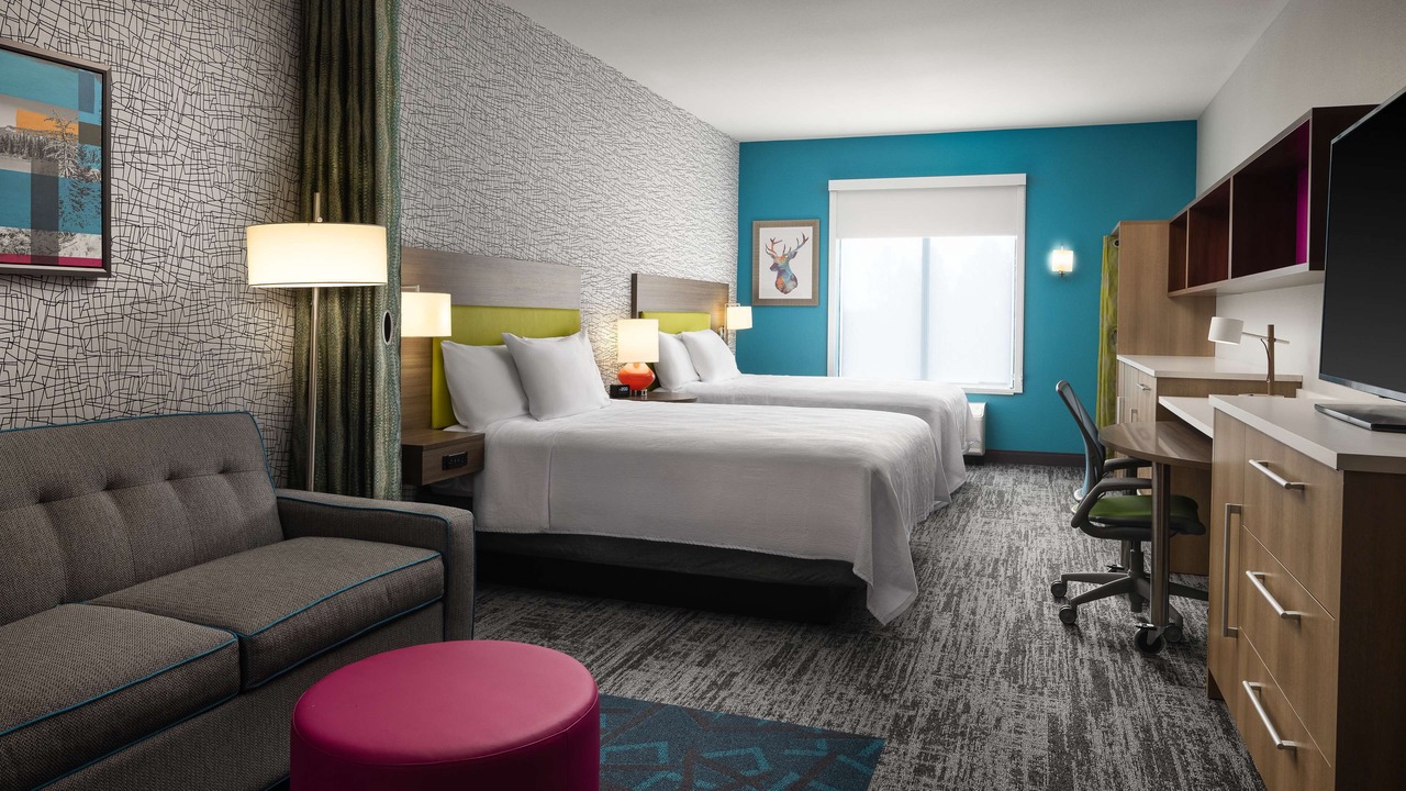 Photo of Others in Larkspur