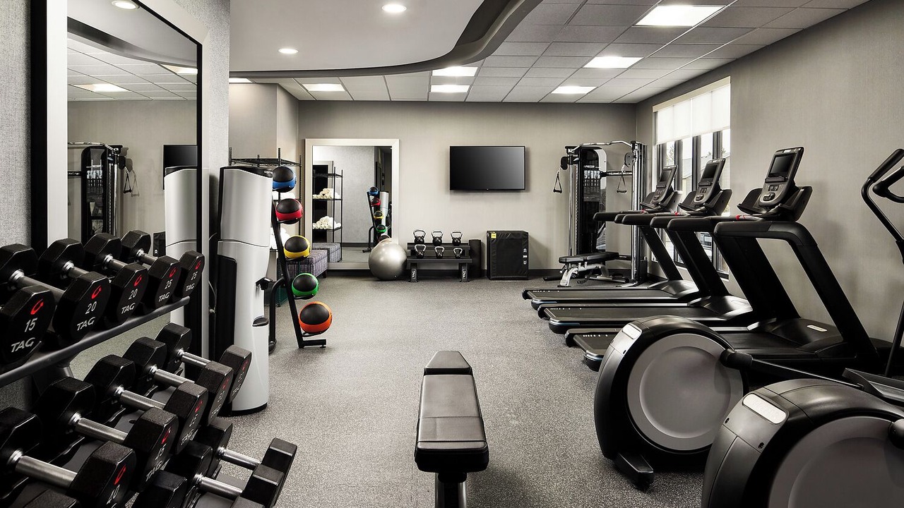 Photo of Others in Larkspur