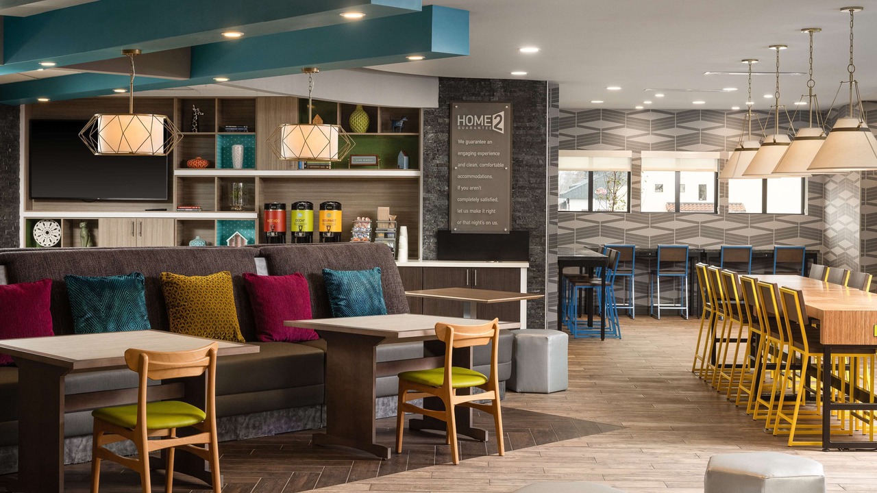 Photo of Others in Larkspur