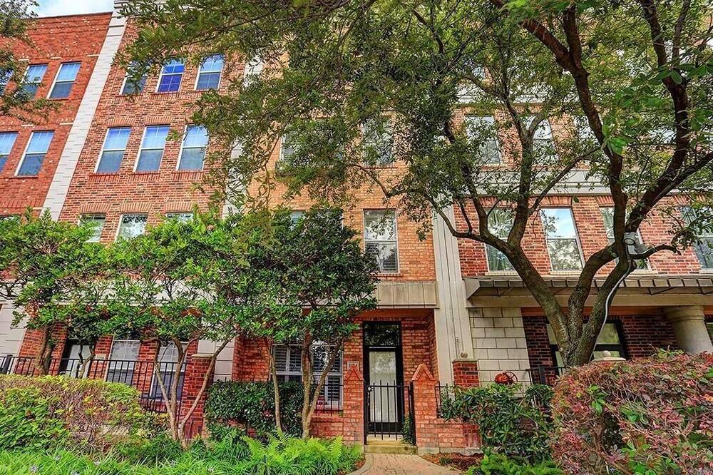 Photo of Outdoor in Midtown