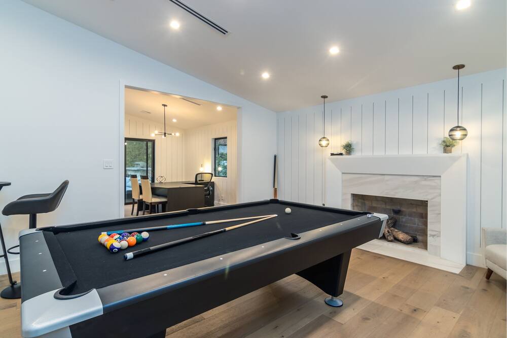 Photo of Bedroom in Encino