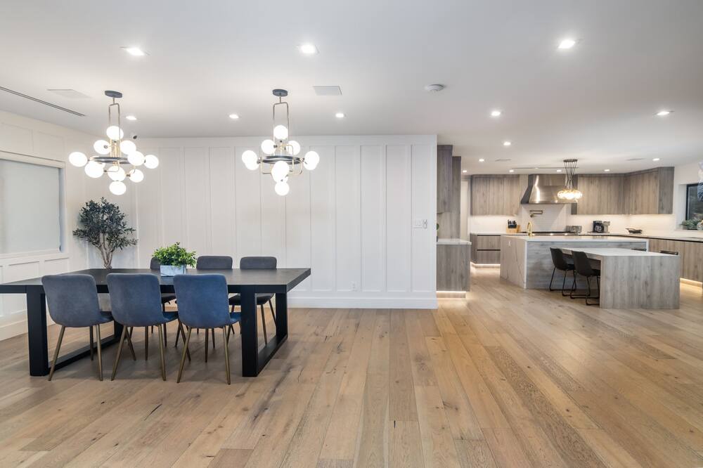 Photo of Kitchen in Encino