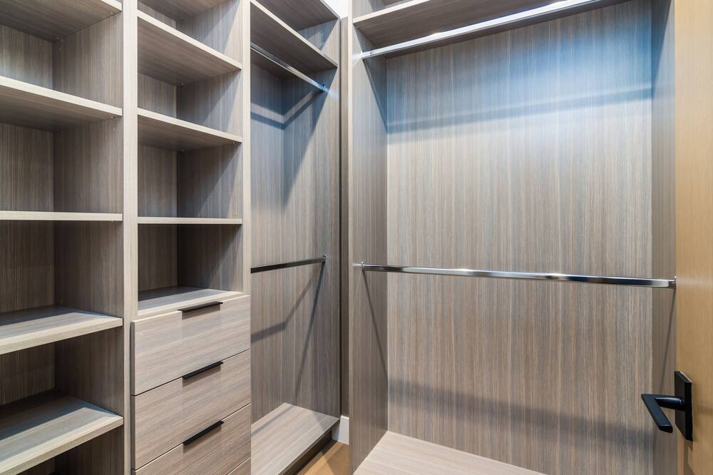Photo of Bedroom in Encino
