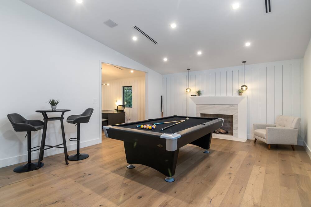 Photo of Bedroom in Encino