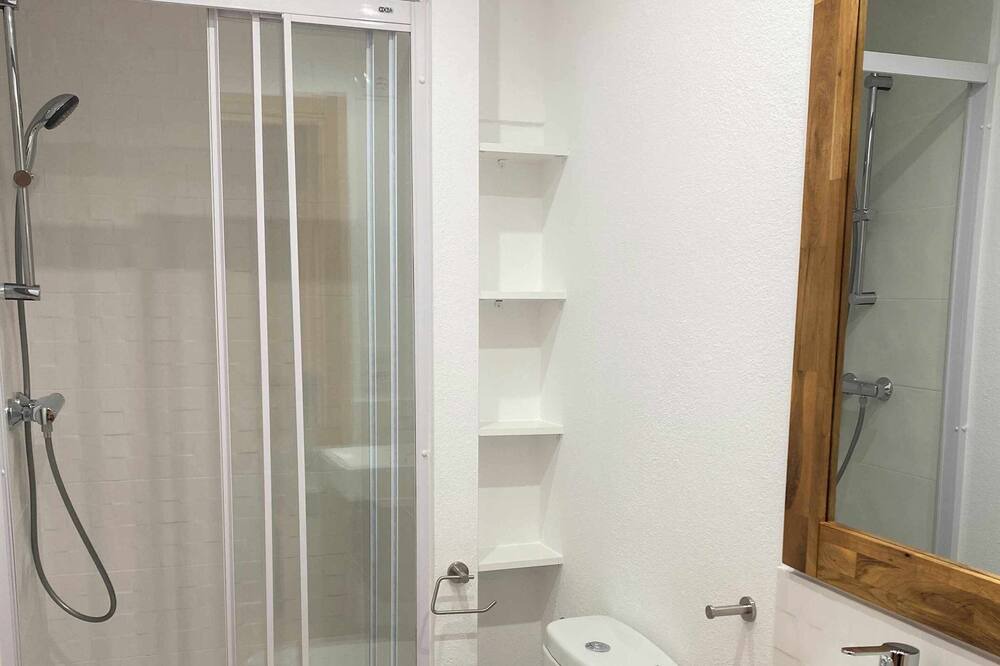 Photo of Bathroom in L'Escala