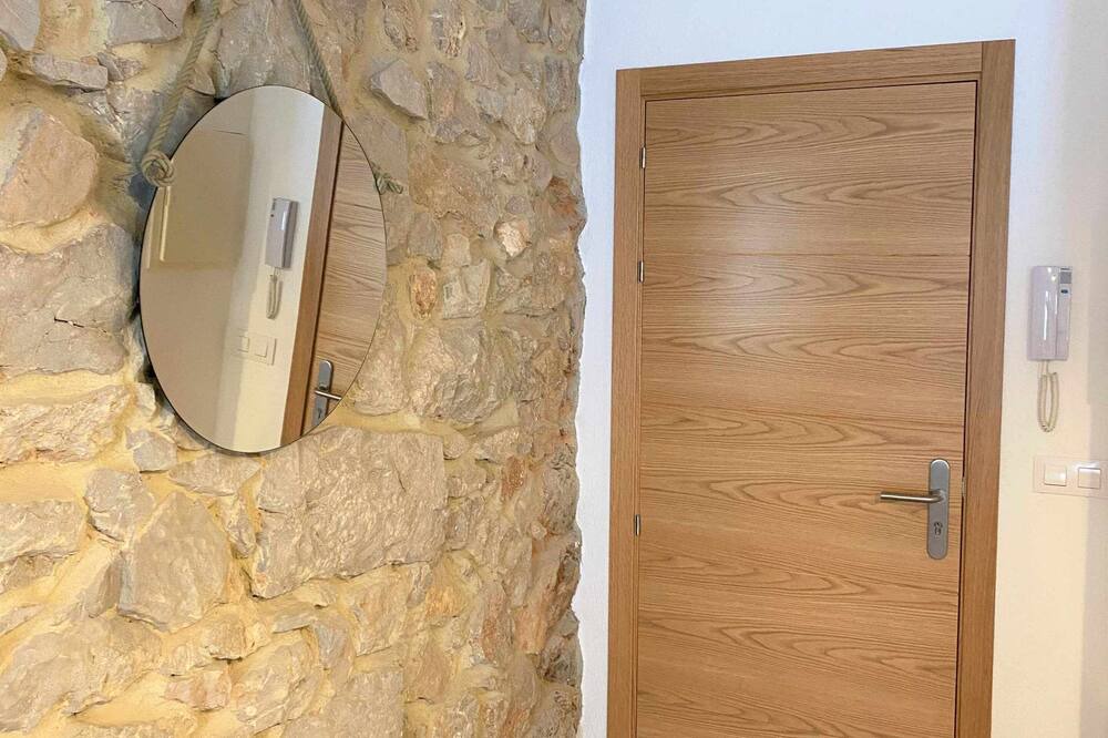 Photo of Others in L'Escala