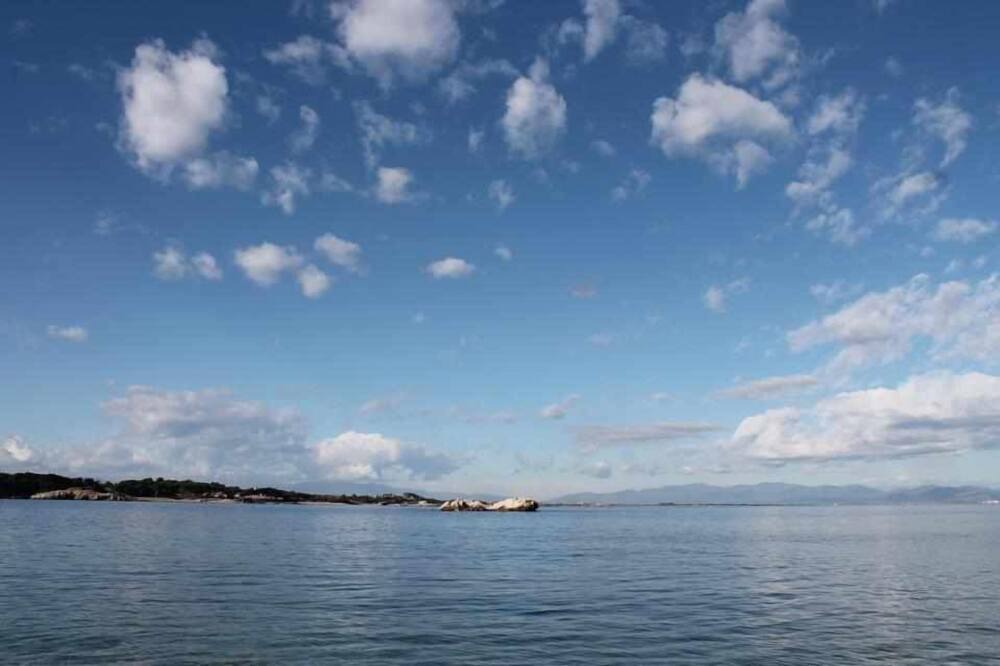 Photo of Outdoor in L'Escala