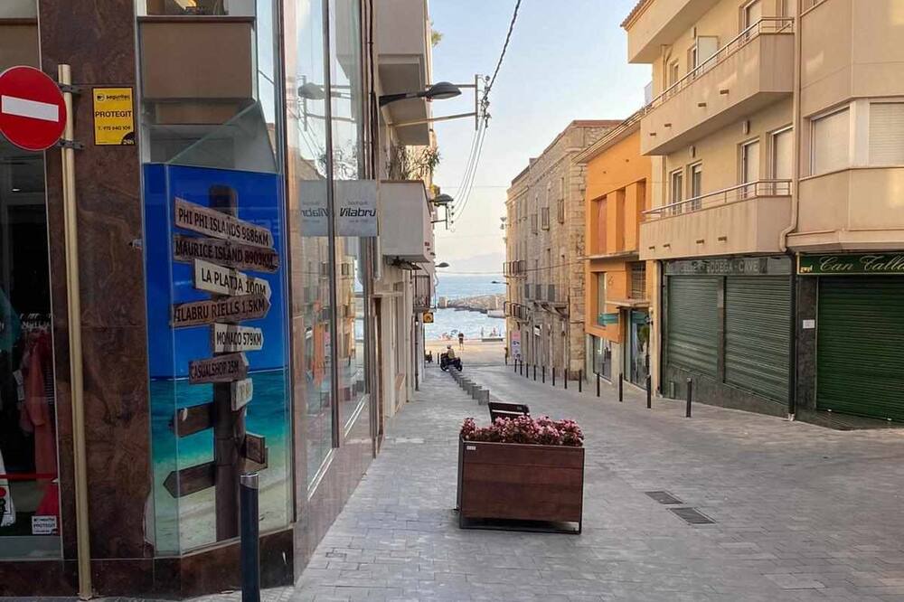 Photo of Outdoor in L'Escala