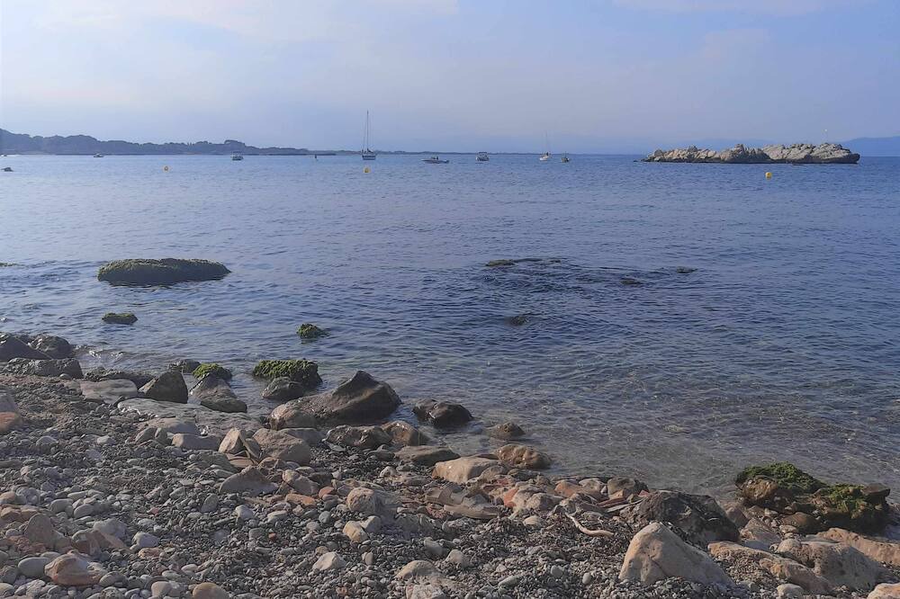 Photo of Outdoor in L'Escala
