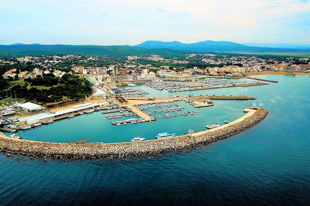 Photo of Outdoor in L'Escala