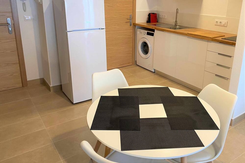 Photo of Kitchen in L'Escala