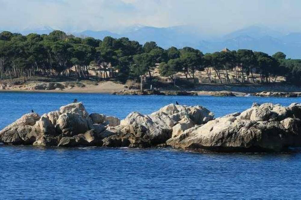Photo of Outdoor in L'Escala