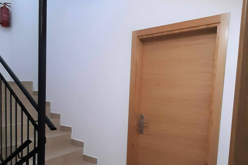 Photo of Others in L'Escala