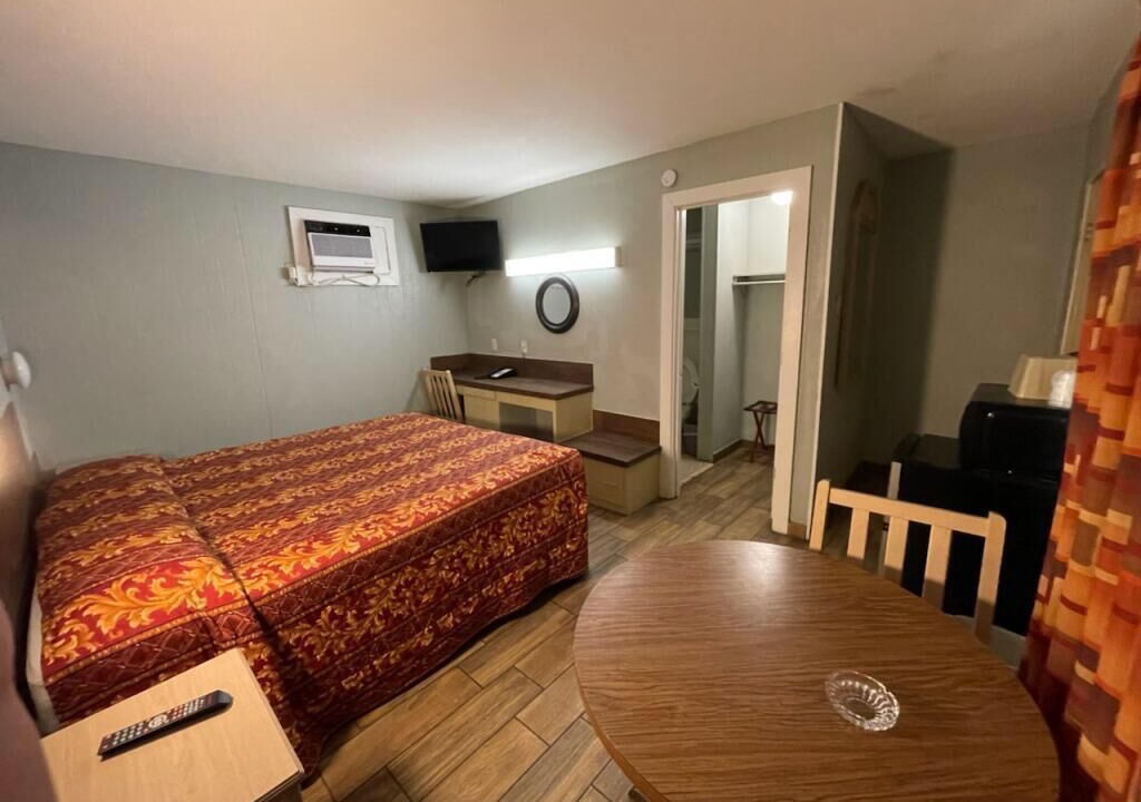 Photo of Bedroom in Kingsville