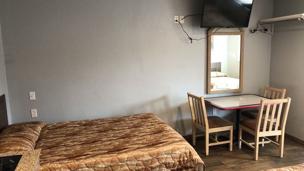 Photo of Others in Kingsville