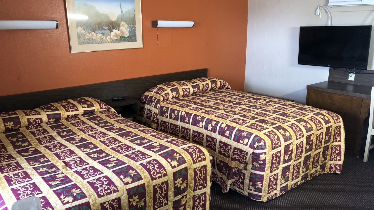 Photo of Bedroom in Kingsville