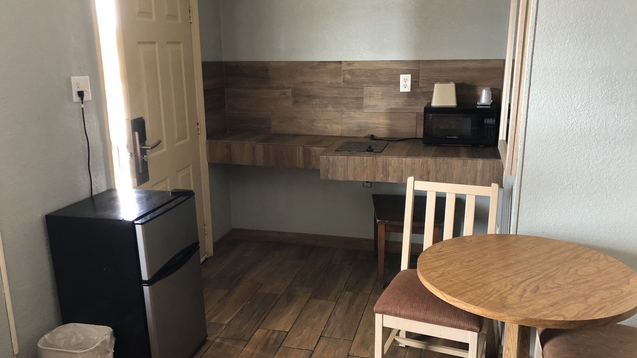 Photo of Kitchen in Kingsville